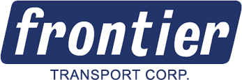 Frontier Transport